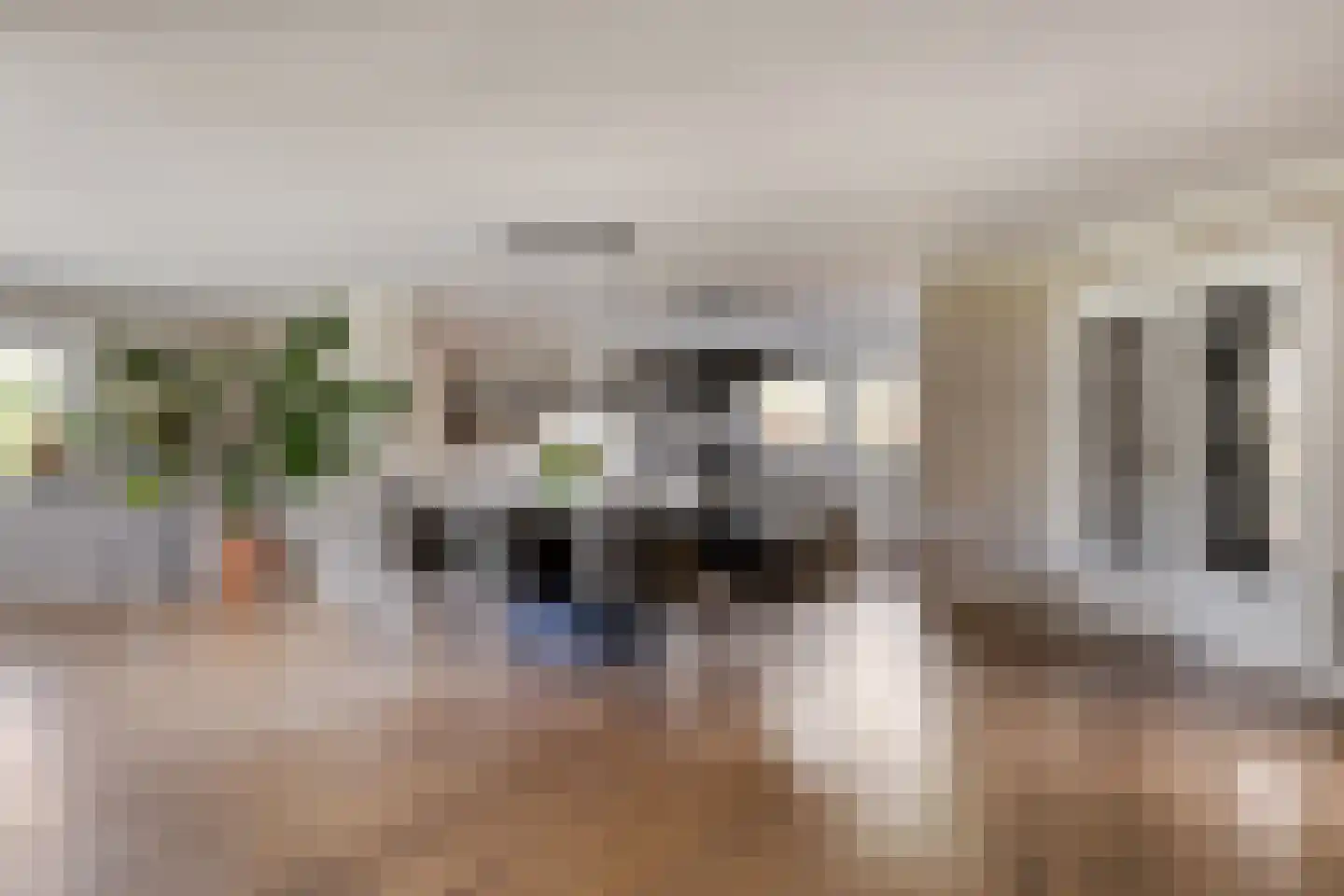 Stoppelmaad 30 Oosterwolde thumbnail 10