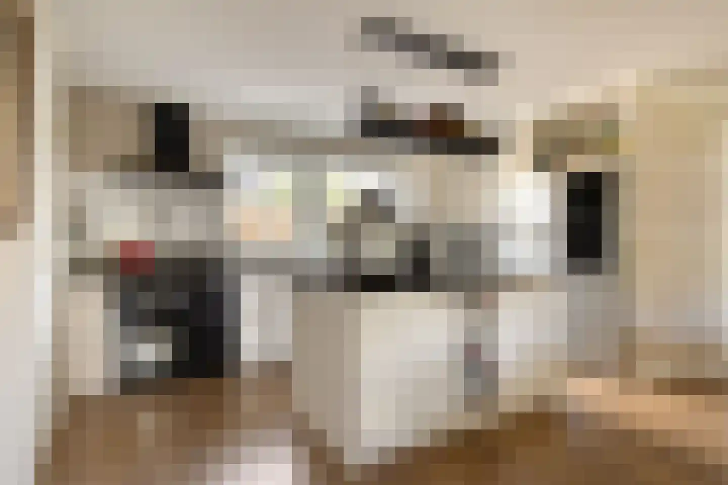 Stoppelmaad 30 Oosterwolde thumbnail 11