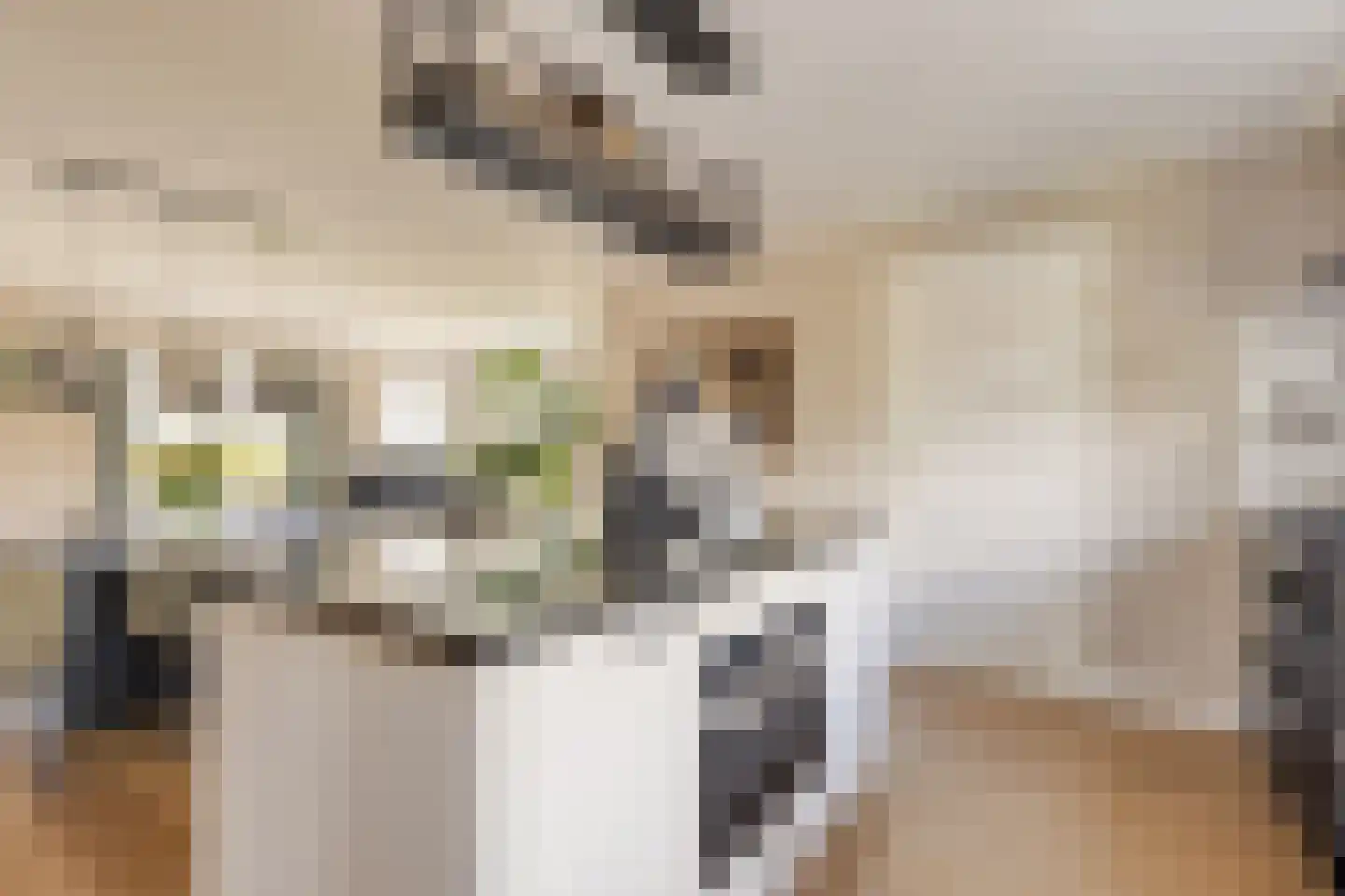 Stoppelmaad 30 Oosterwolde thumbnail 12