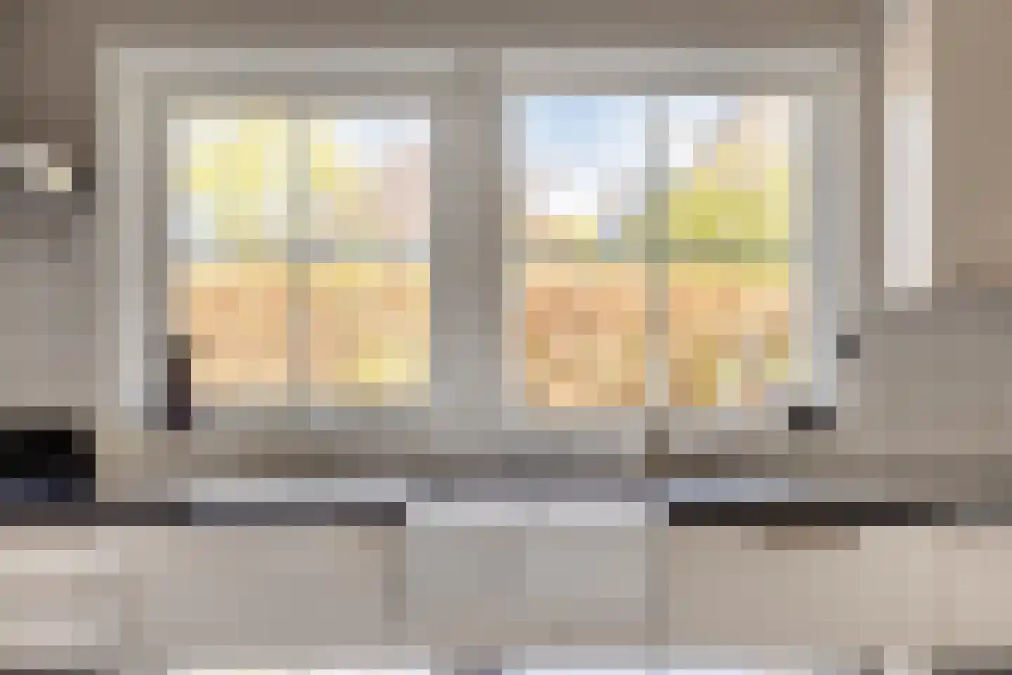 Stoppelmaad 30 Oosterwolde thumbnail 14