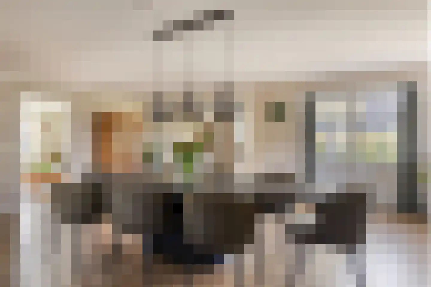 Stoppelmaad 30 Oosterwolde thumbnail 15