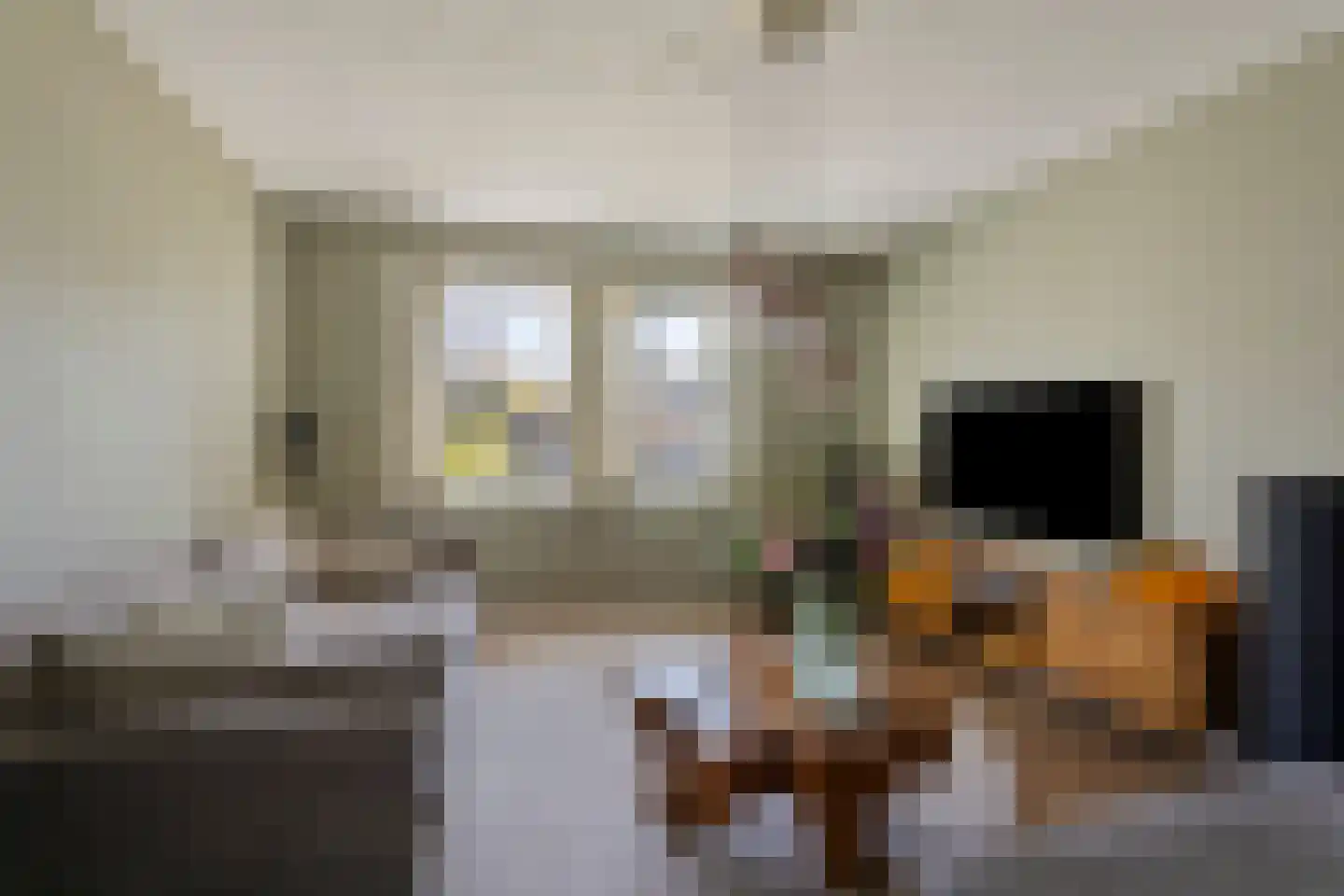 Stoppelmaad 30 Oosterwolde thumbnail 16