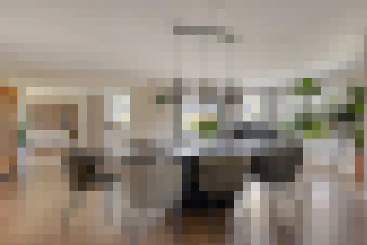 Stoppelmaad 30 Oosterwolde thumbnail 18