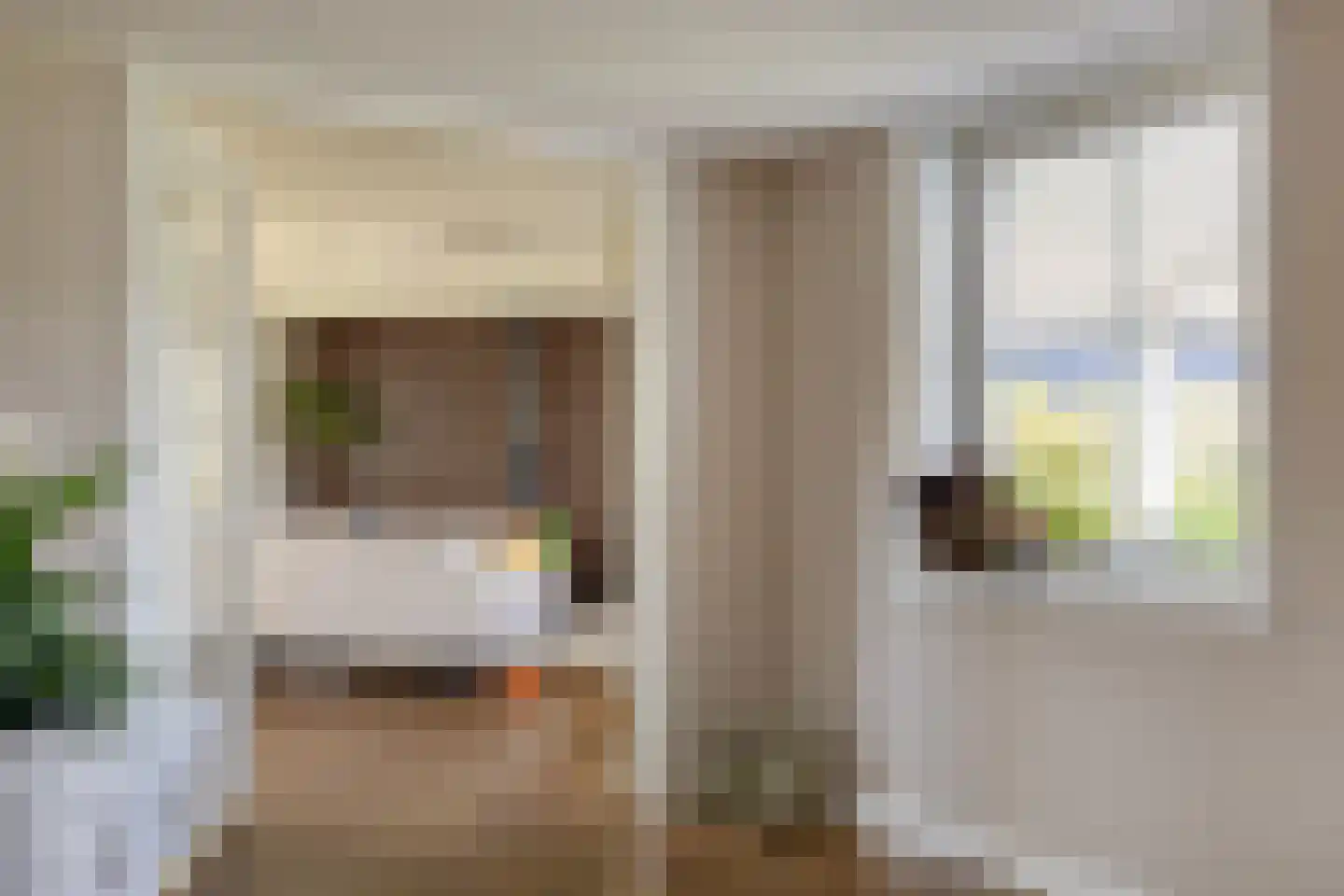 Stoppelmaad 30 Oosterwolde thumbnail 19