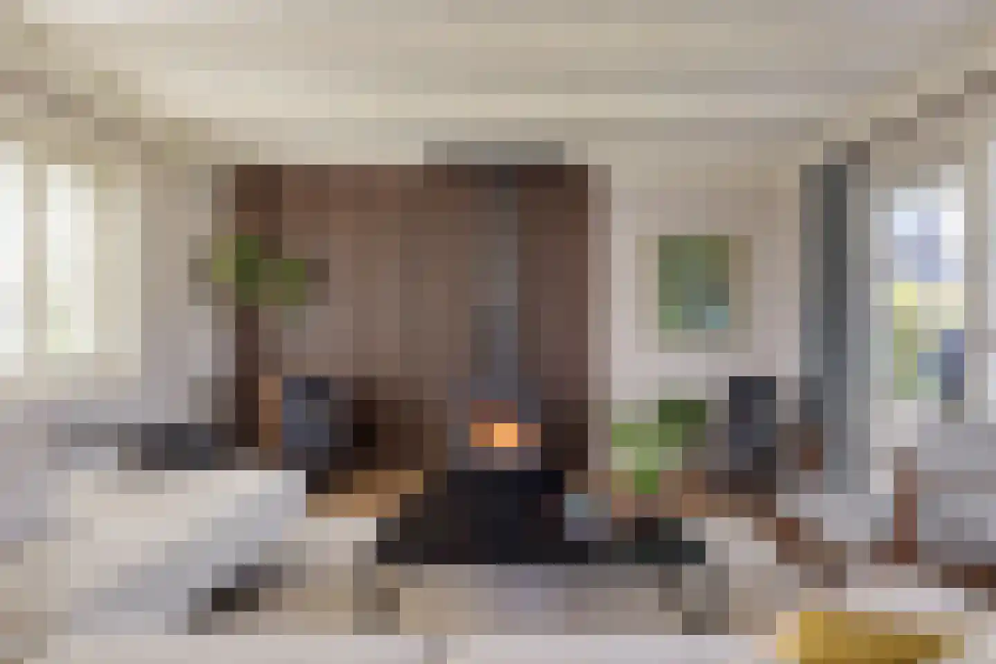 Stoppelmaad 30 Oosterwolde thumbnail 20