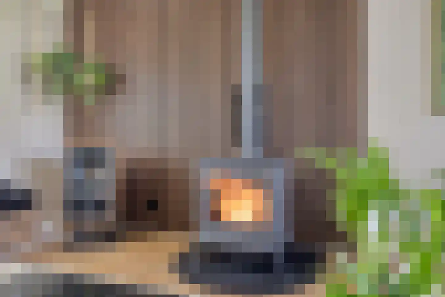 Stoppelmaad 30 Oosterwolde thumbnail 21