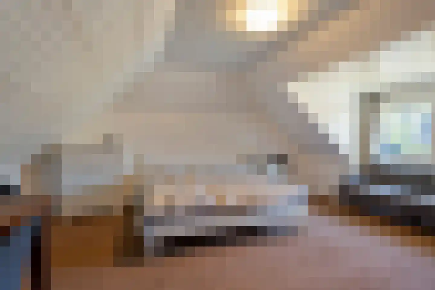 Stoppelmaad 30 Oosterwolde thumbnail 24