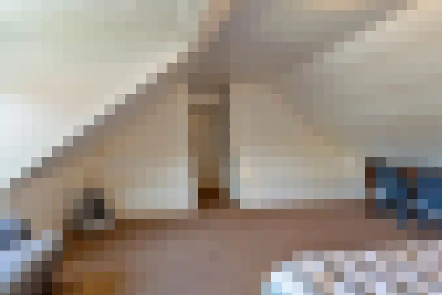 Stoppelmaad 30 Oosterwolde thumbnail 25
