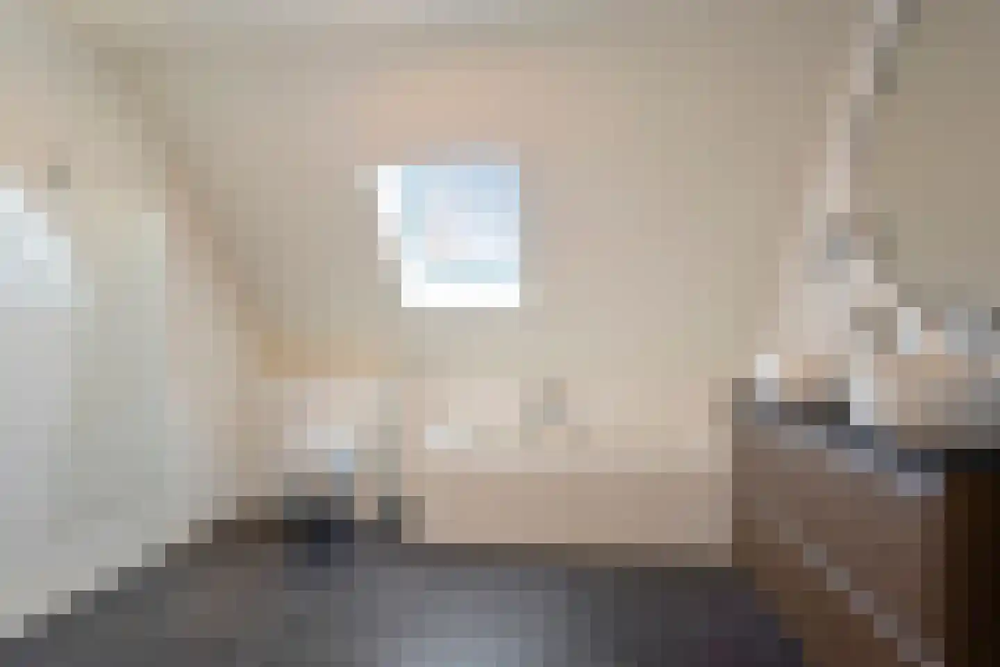 Stoppelmaad 30 Oosterwolde thumbnail 27