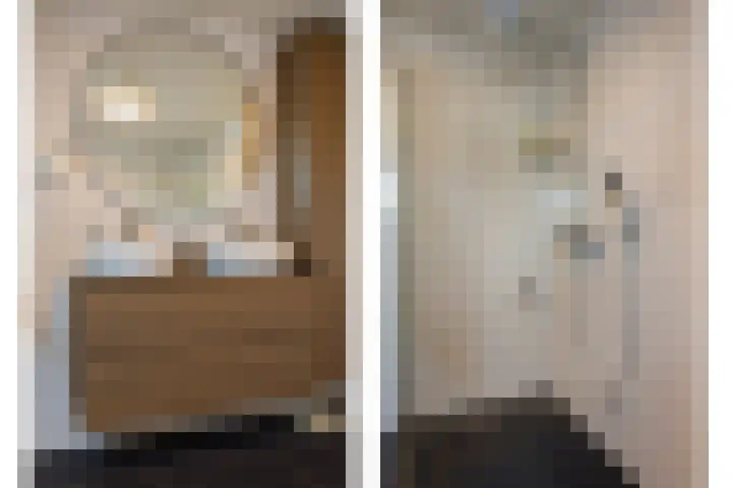Stoppelmaad 30 Oosterwolde thumbnail 28