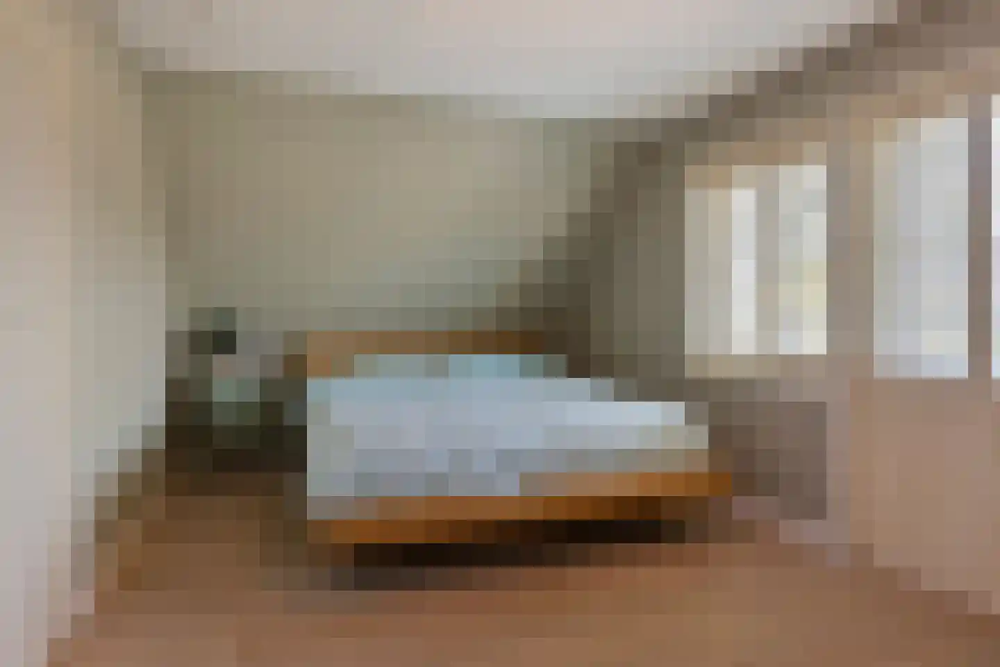 Stoppelmaad 30 Oosterwolde thumbnail 29