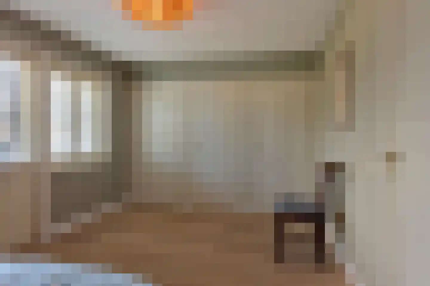 Stoppelmaad 30 Oosterwolde thumbnail 30
