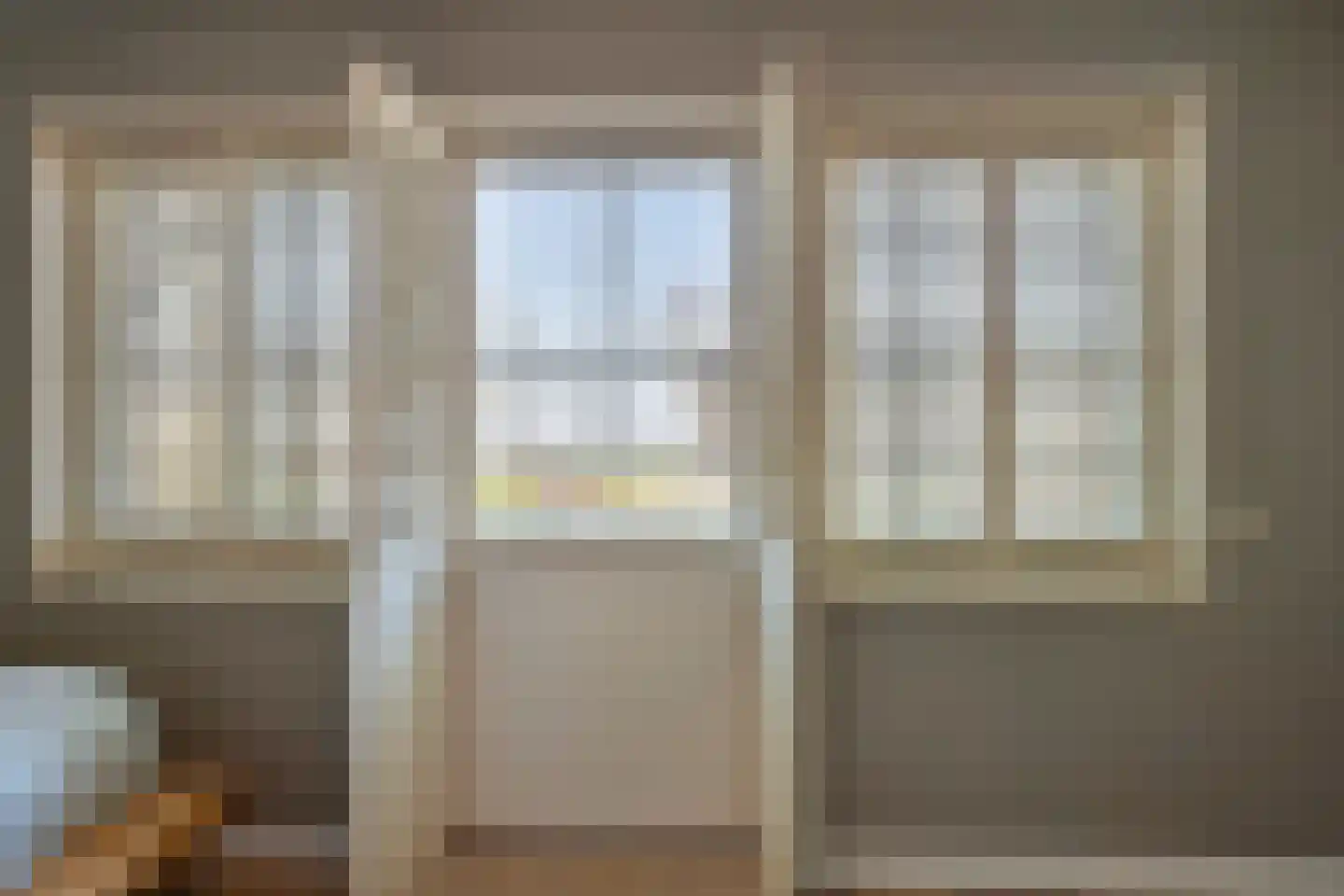 Stoppelmaad 30 Oosterwolde thumbnail 31