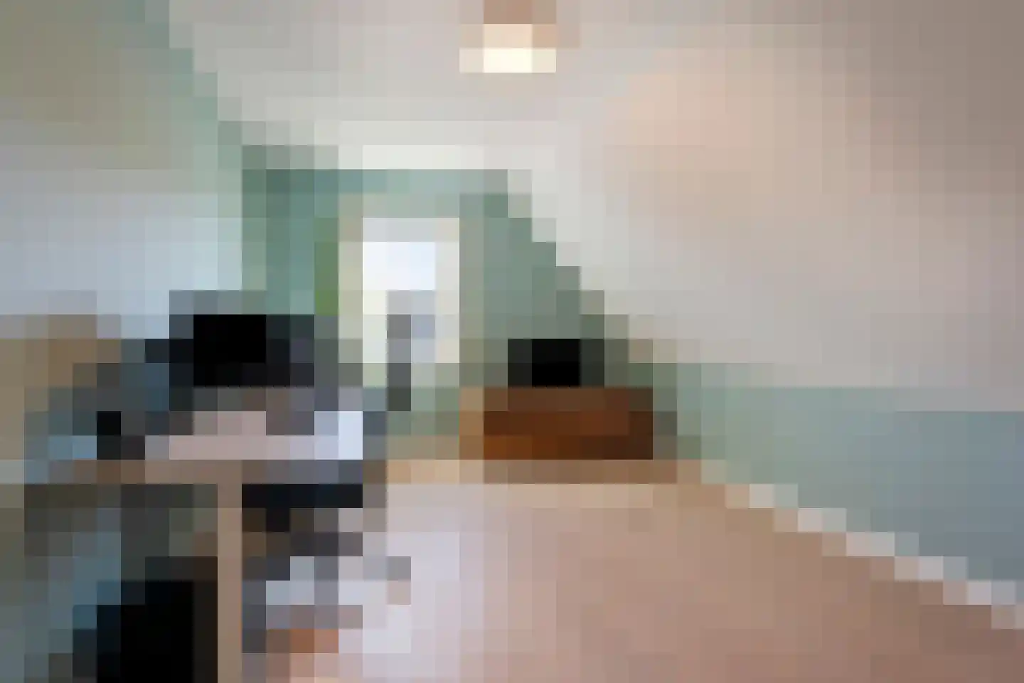 Stoppelmaad 30 Oosterwolde thumbnail 32