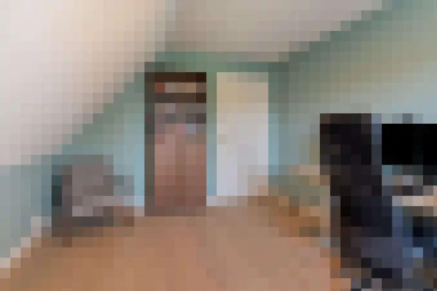 Stoppelmaad 30 Oosterwolde thumbnail 33