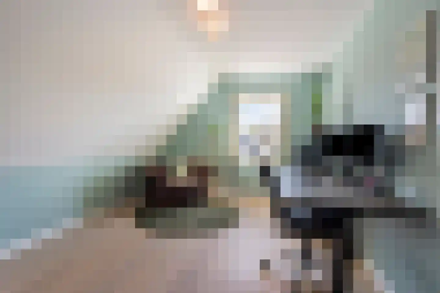 Stoppelmaad 30 Oosterwolde thumbnail 34