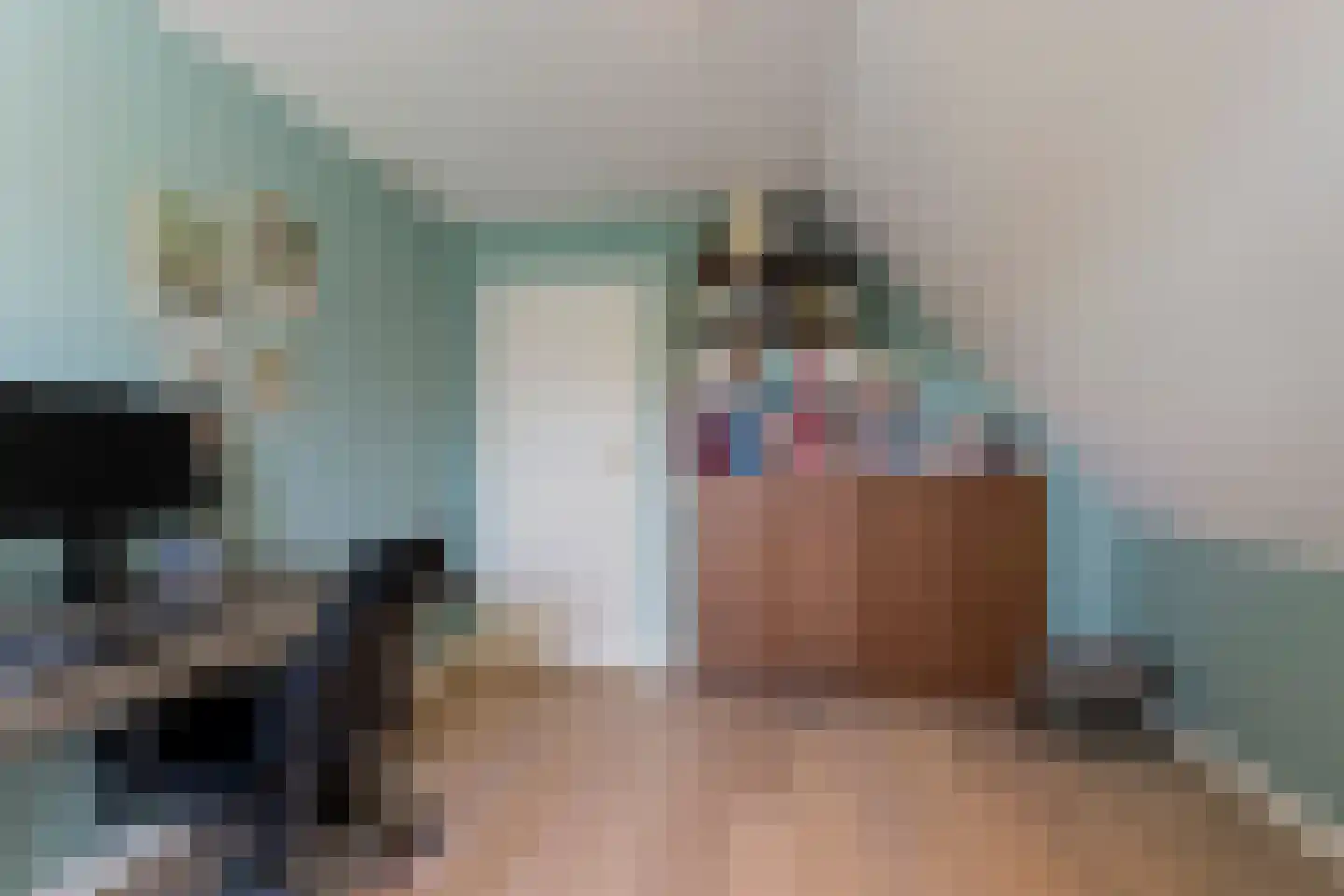 Stoppelmaad 30 Oosterwolde thumbnail 35