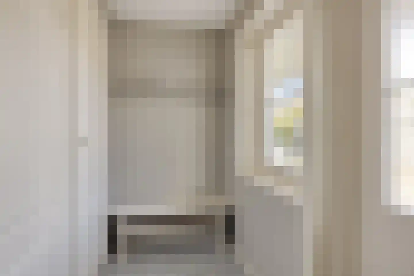 Stoppelmaad 30 Oosterwolde thumbnail 36
