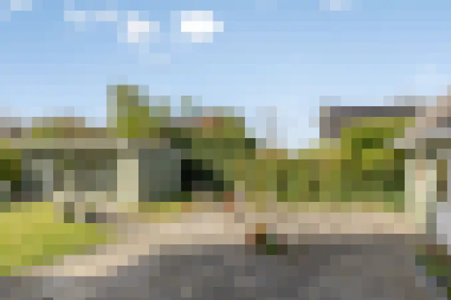 Stoppelmaad 30 Oosterwolde thumbnail 37