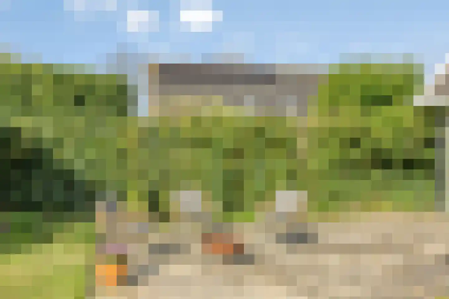 Stoppelmaad 30 Oosterwolde thumbnail 38