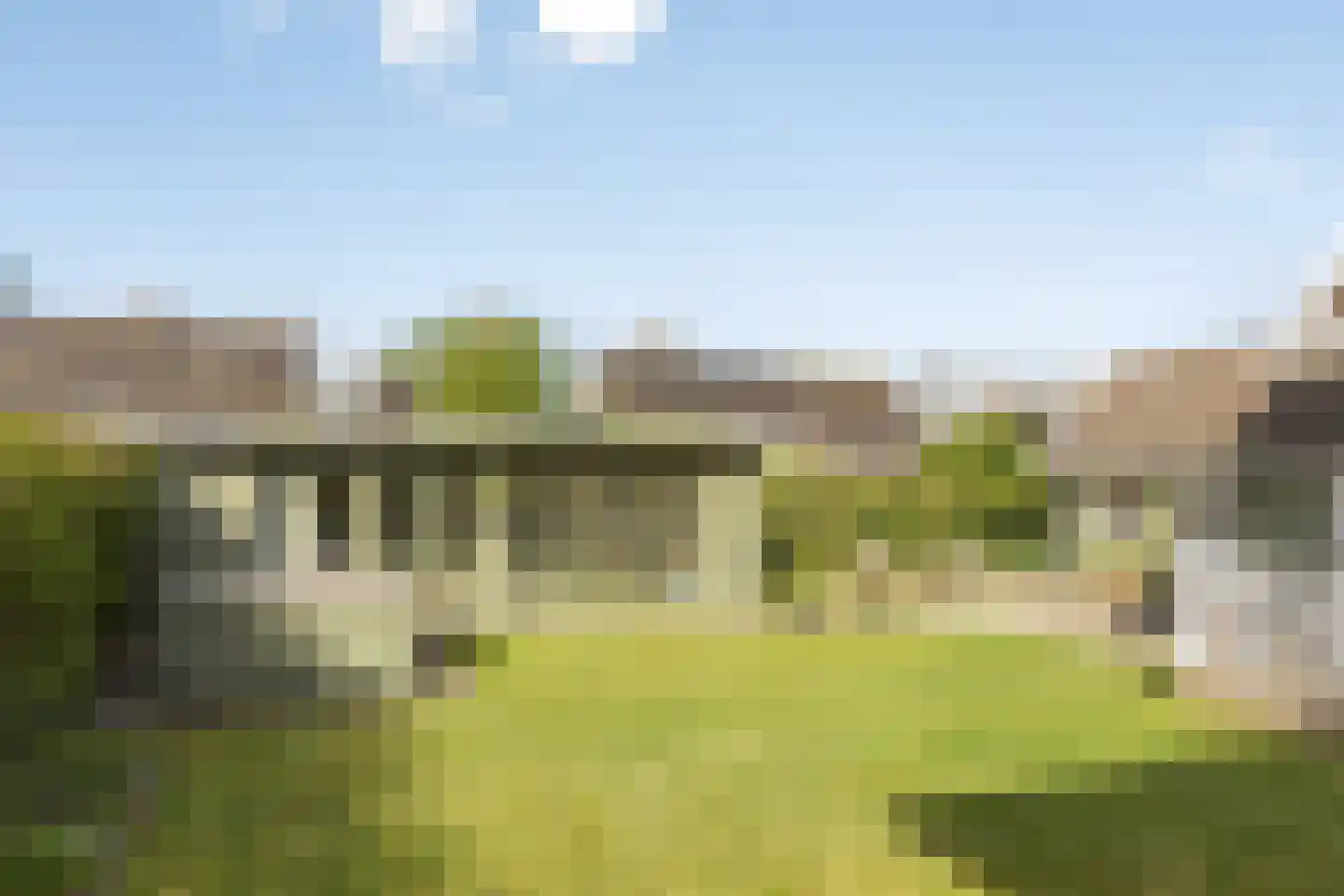 Stoppelmaad 30 Oosterwolde thumbnail 39