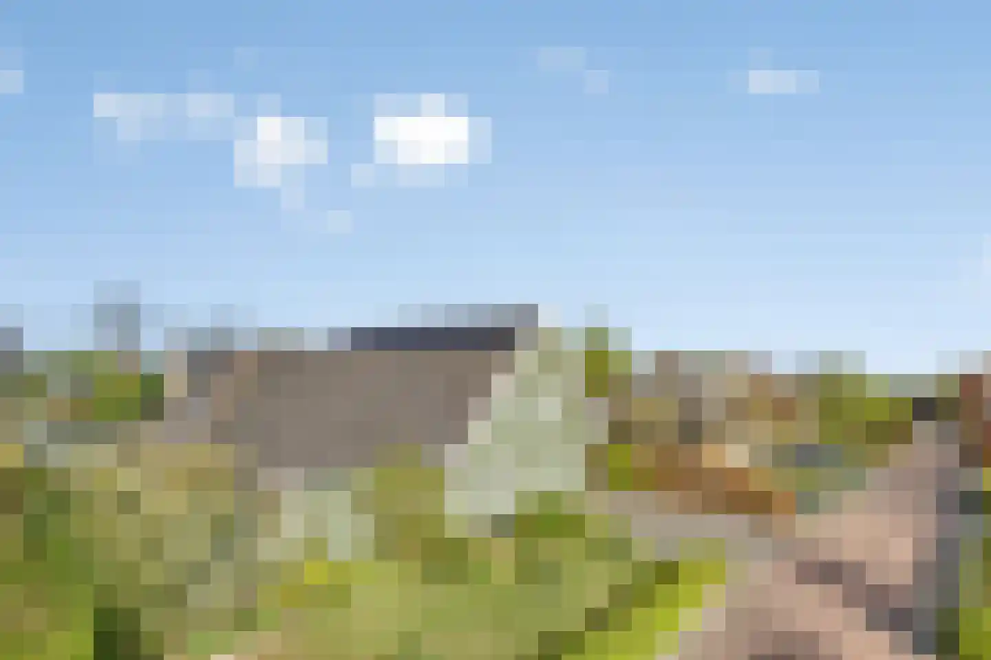 Stoppelmaad 30 Oosterwolde thumbnail 4