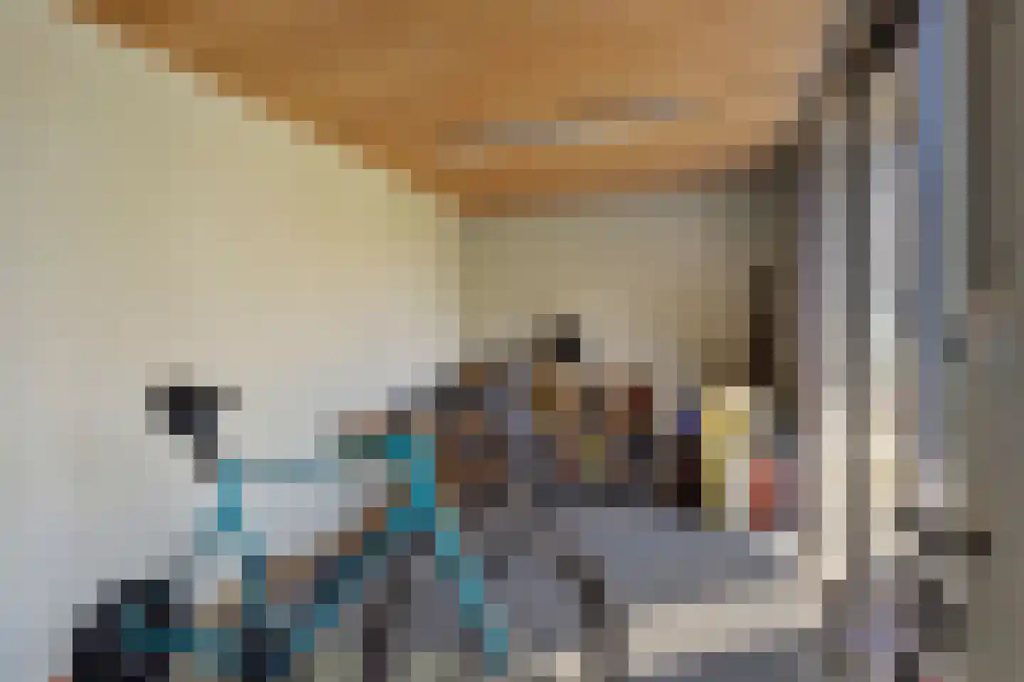 Stoppelmaad 30 Oosterwolde thumbnail 41