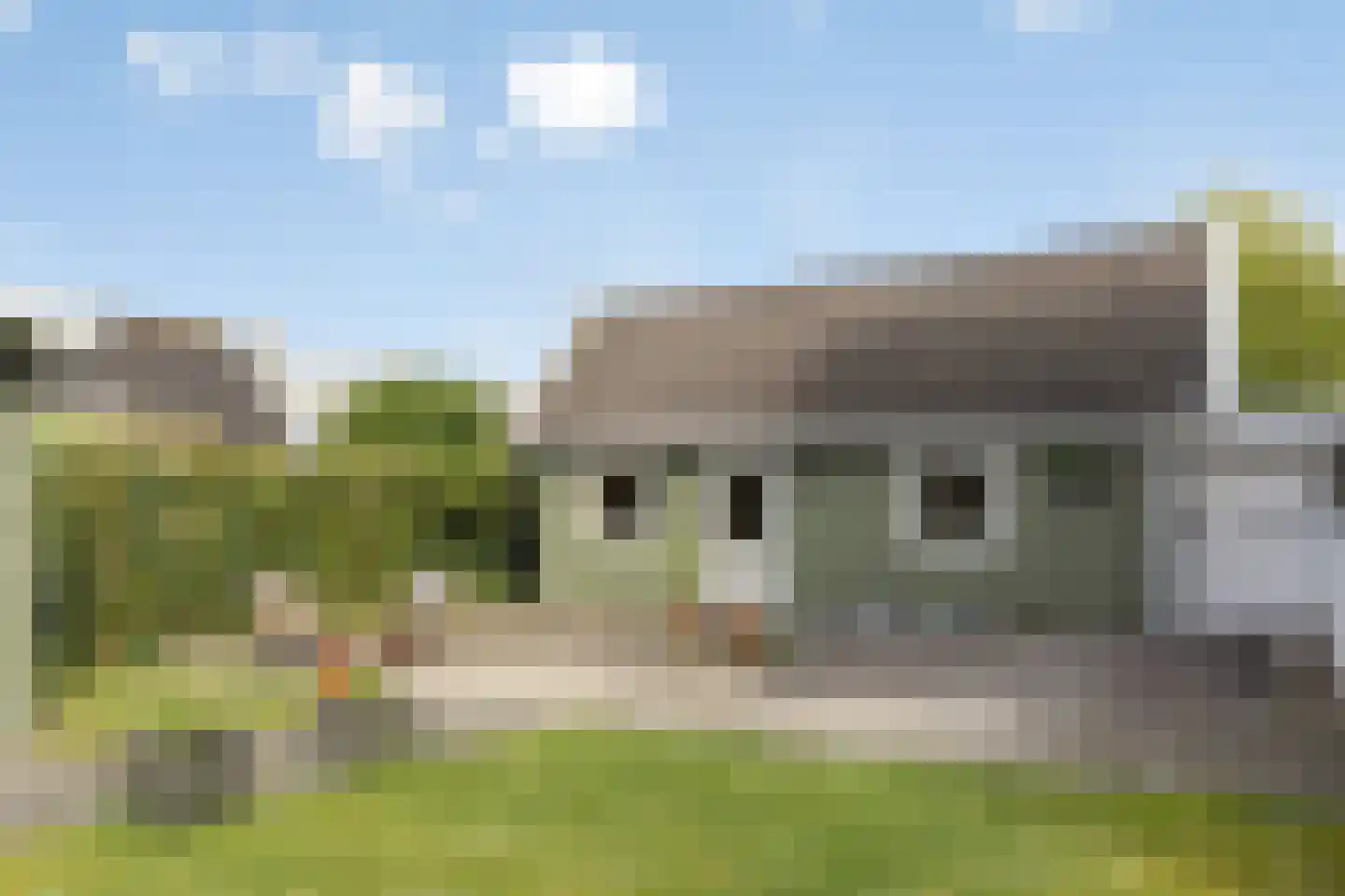 Stoppelmaad 30 Oosterwolde thumbnail 42