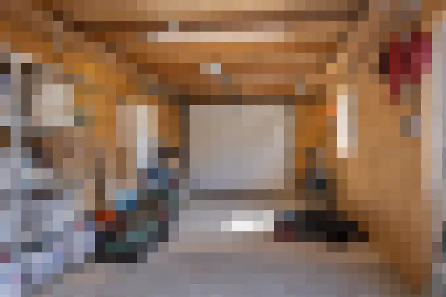 Stoppelmaad 30 Oosterwolde thumbnail 43
