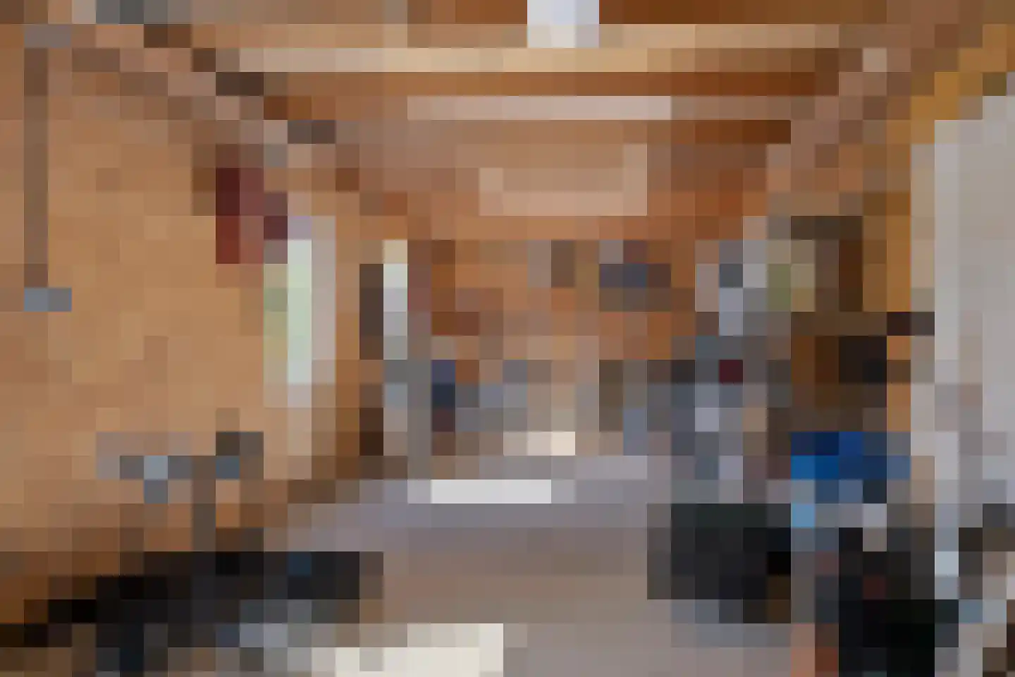 Stoppelmaad 30 Oosterwolde thumbnail 44