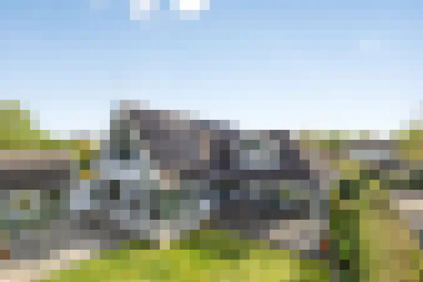 Stoppelmaad 30 Oosterwolde thumbnail 45
