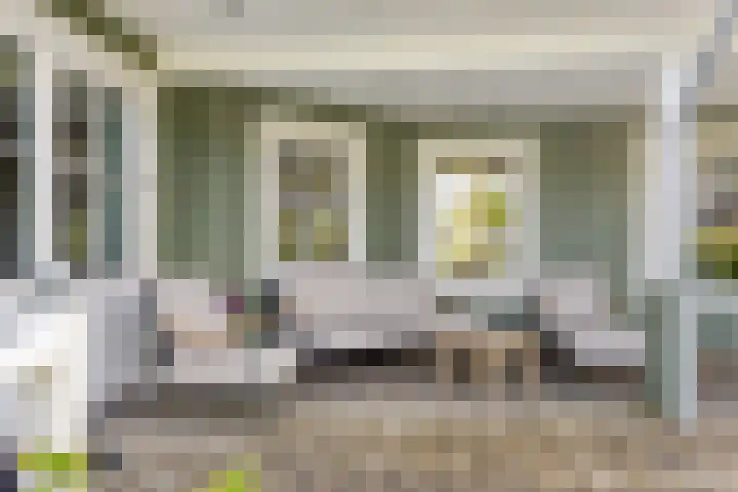 Stoppelmaad 30 Oosterwolde thumbnail 46