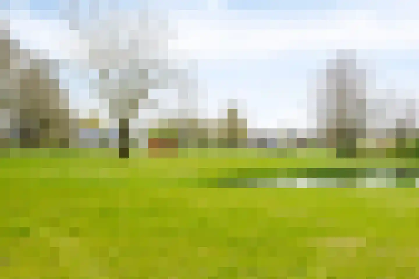 Stoppelmaad 30 Oosterwolde thumbnail 47
