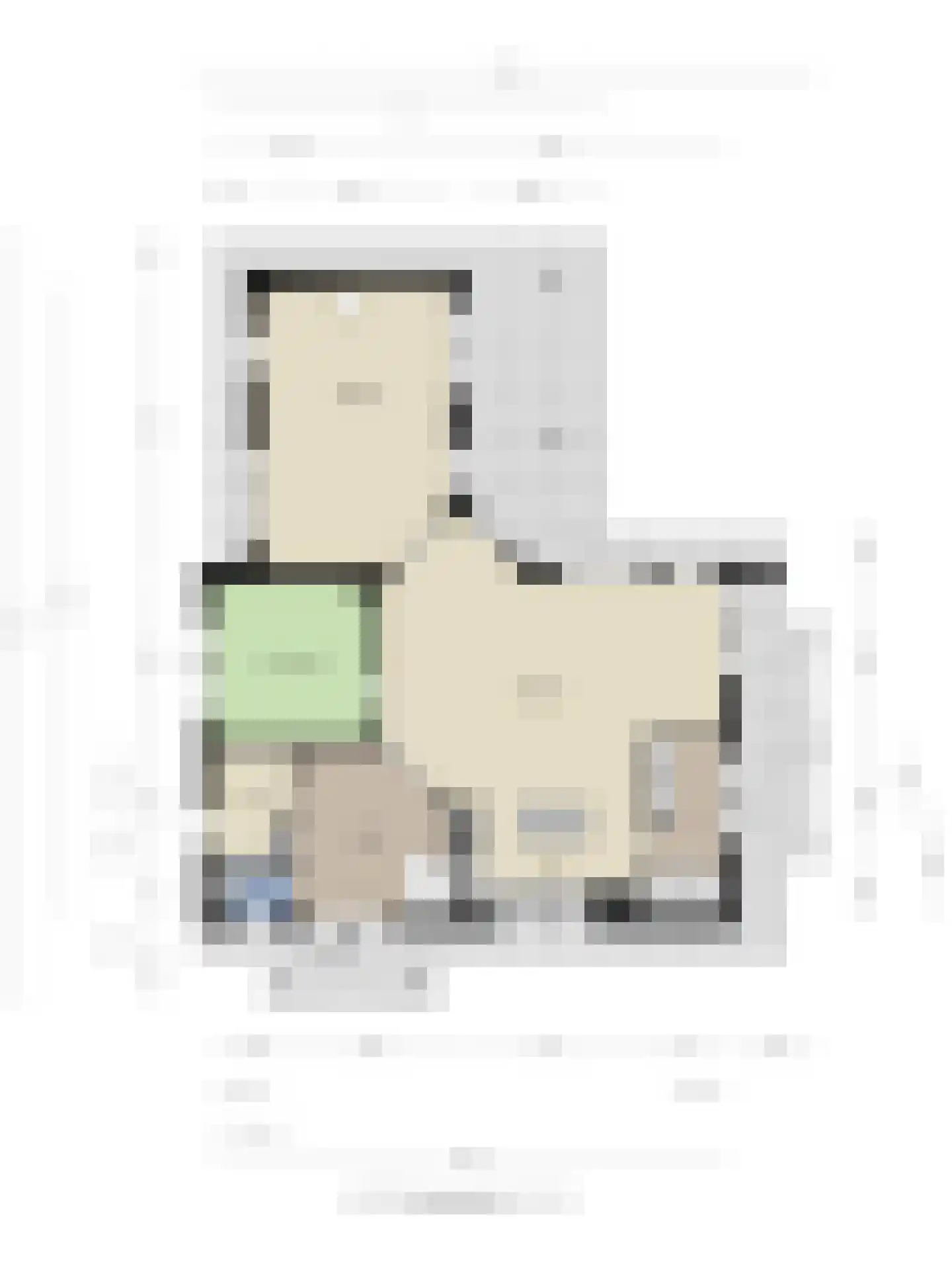 Stoppelmaad 30 Oosterwolde thumbnail 50