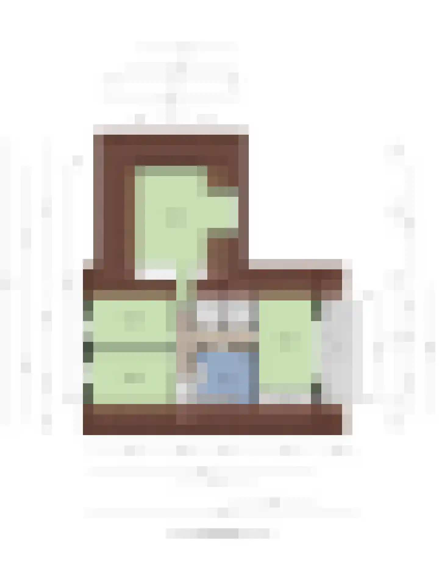 Stoppelmaad 30 Oosterwolde thumbnail 51