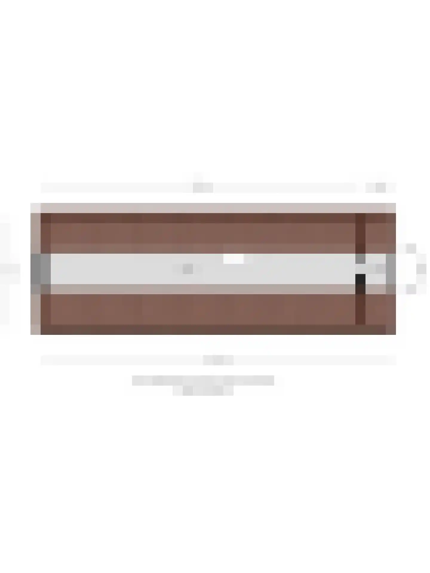 Stoppelmaad 30 Oosterwolde thumbnail 52