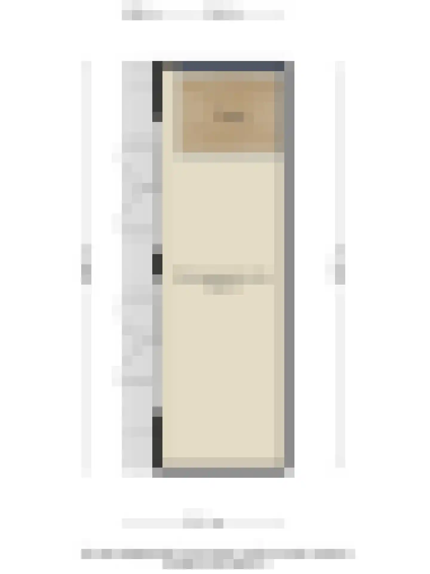 Stoppelmaad 30 Oosterwolde thumbnail 55