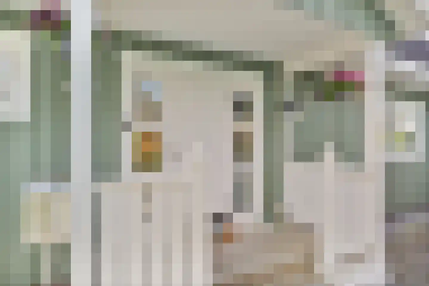 Stoppelmaad 30 Oosterwolde thumbnail 6