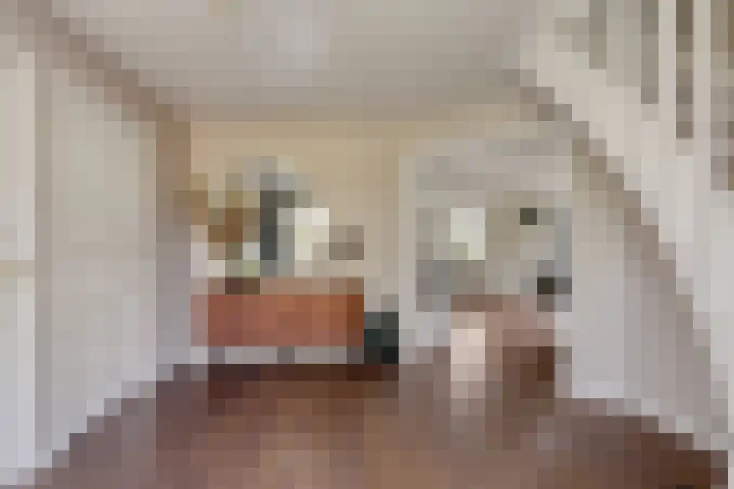 Stoppelmaad 30 Oosterwolde thumbnail 7