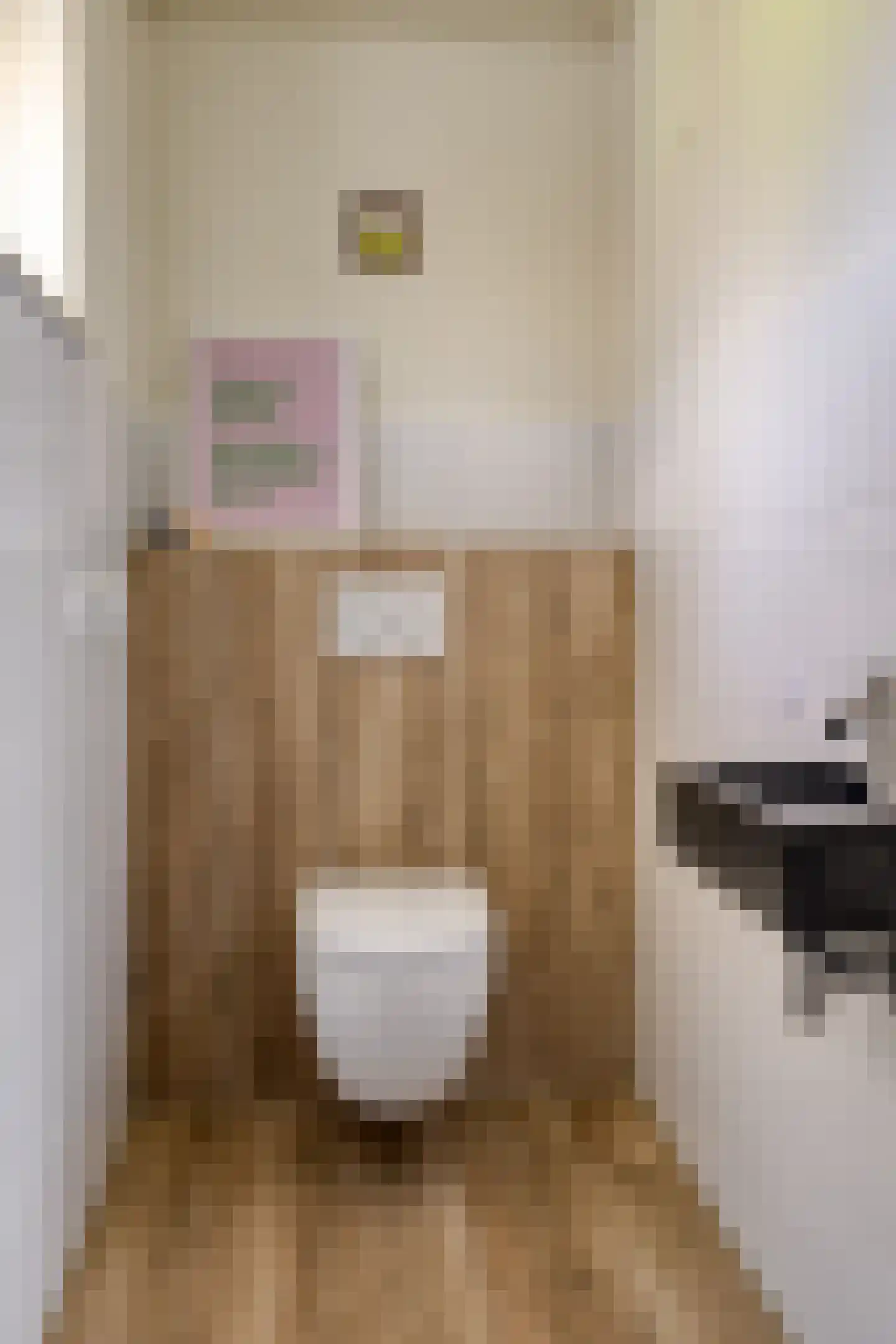 Stoppelmaad 30 Oosterwolde thumbnail 8