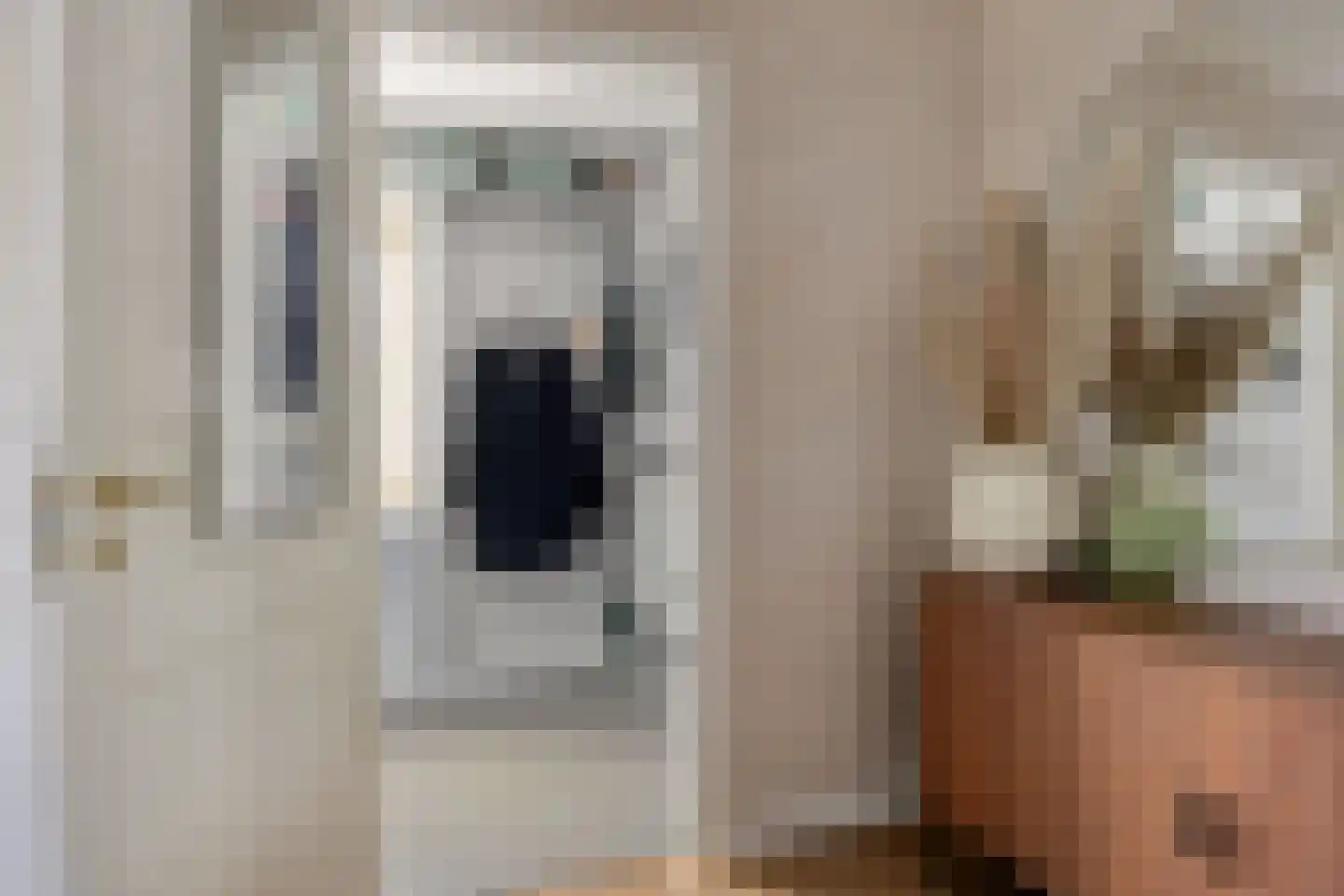 Stoppelmaad 30 Oosterwolde thumbnail 9