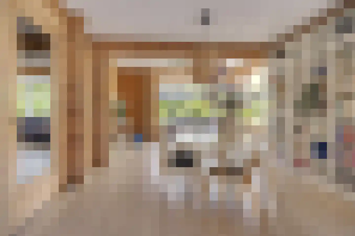 Stoppelmaad 32 Oosterwolde thumbnail 10