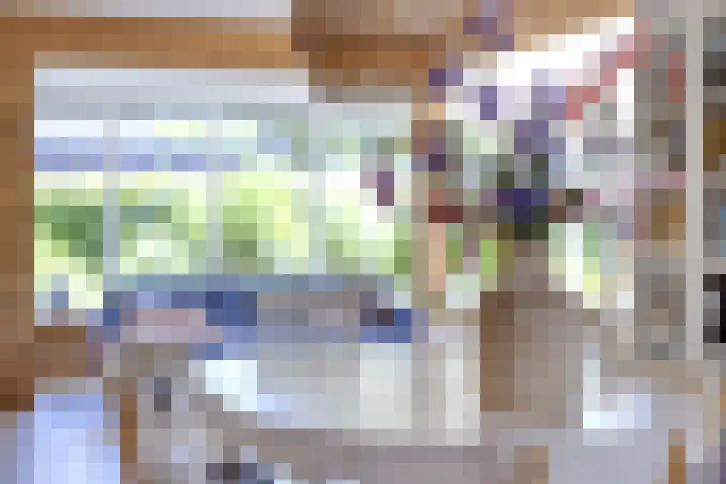 Stoppelmaad 32 Oosterwolde thumbnail 11
