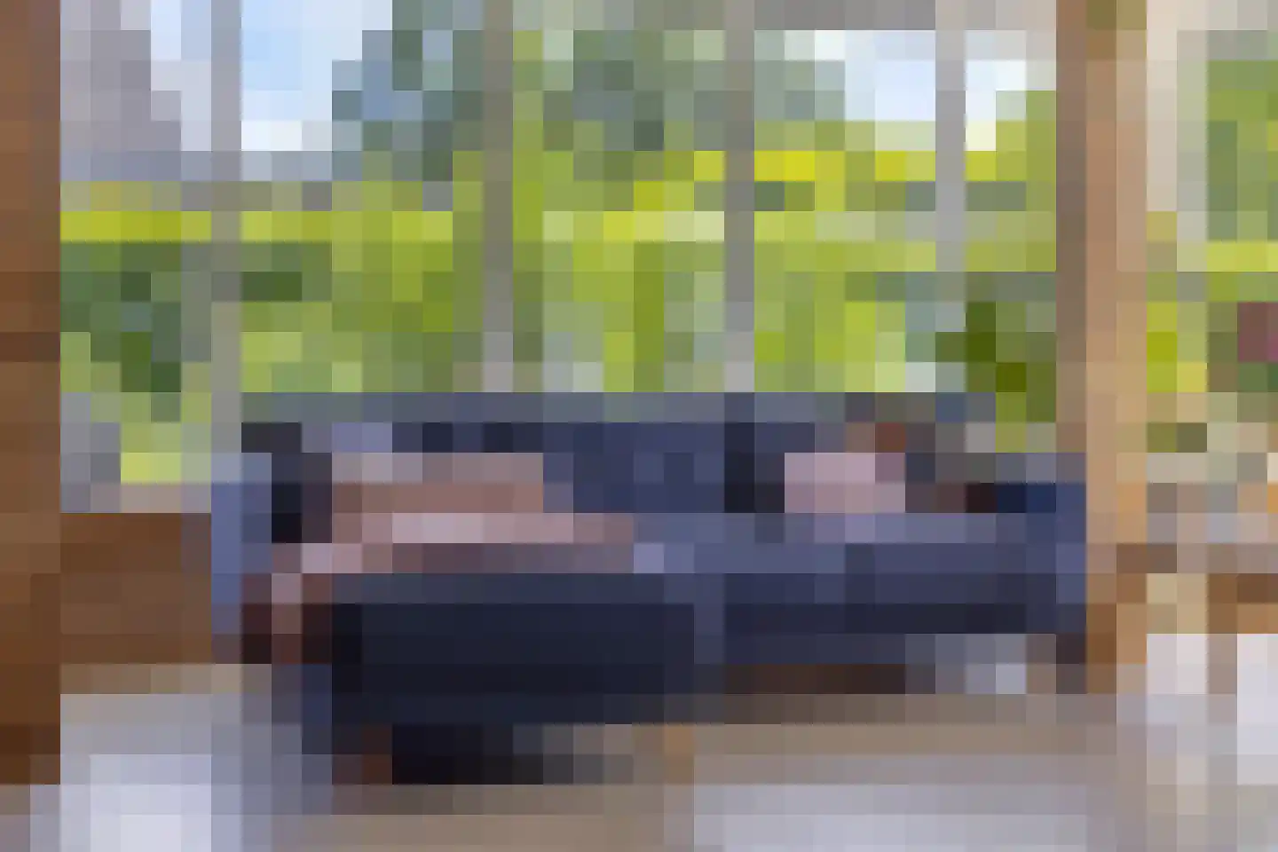 Stoppelmaad 32 Oosterwolde thumbnail 13