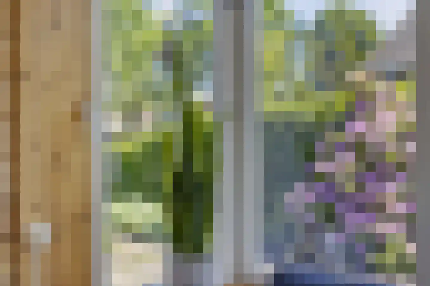 Stoppelmaad 32 Oosterwolde thumbnail 14