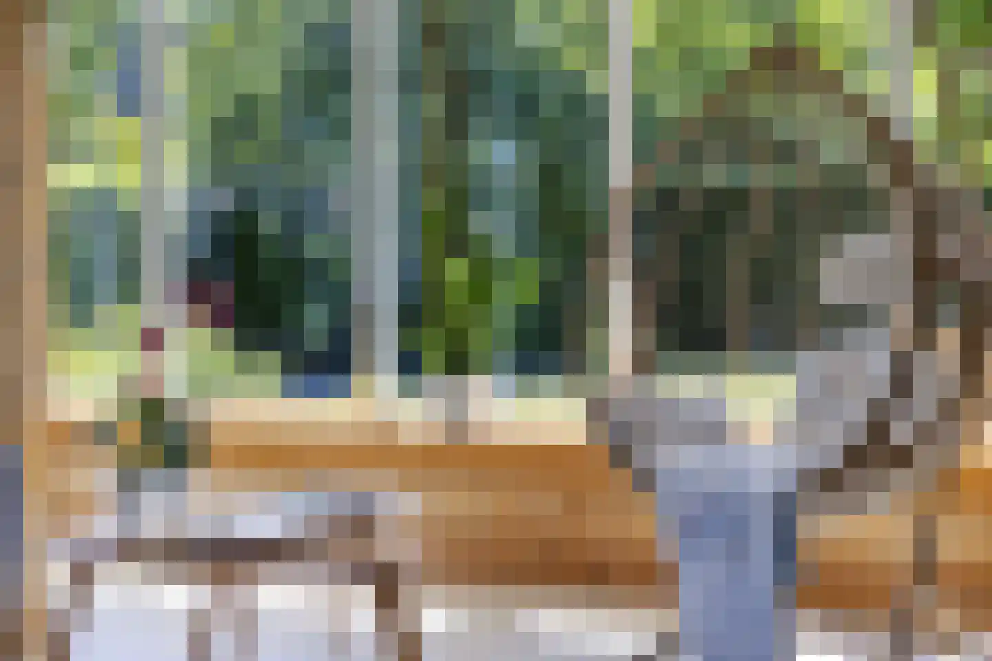 Stoppelmaad 32 Oosterwolde thumbnail 15