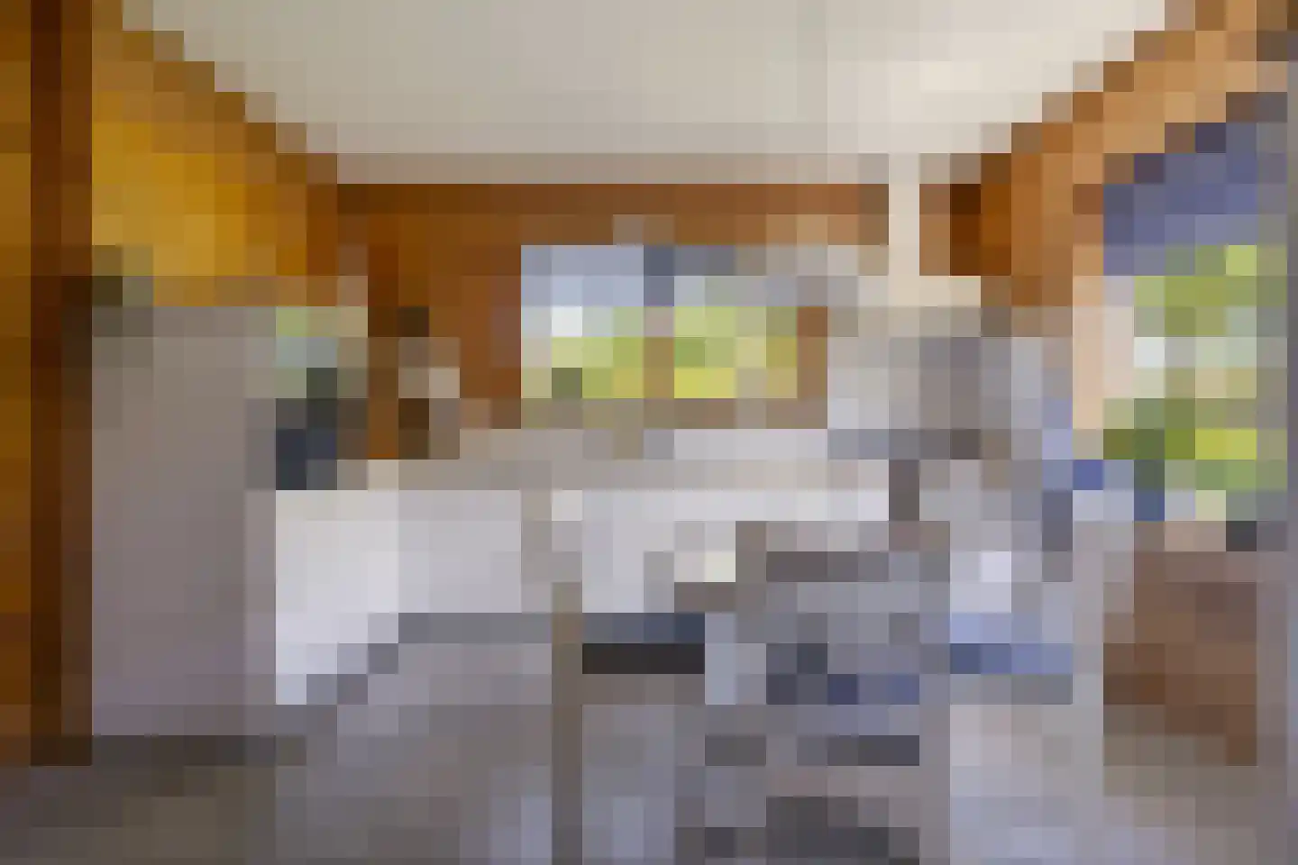 Stoppelmaad 32 Oosterwolde thumbnail 16