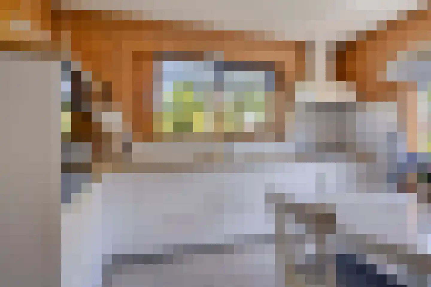 Stoppelmaad 32 Oosterwolde thumbnail 17