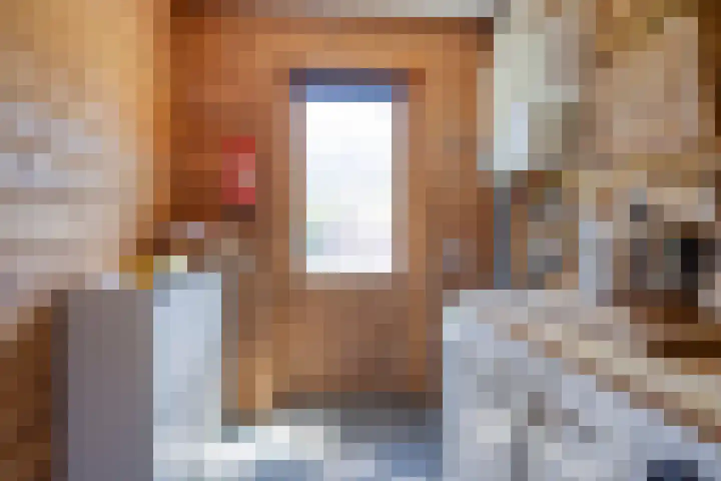 Stoppelmaad 32 Oosterwolde thumbnail 19
