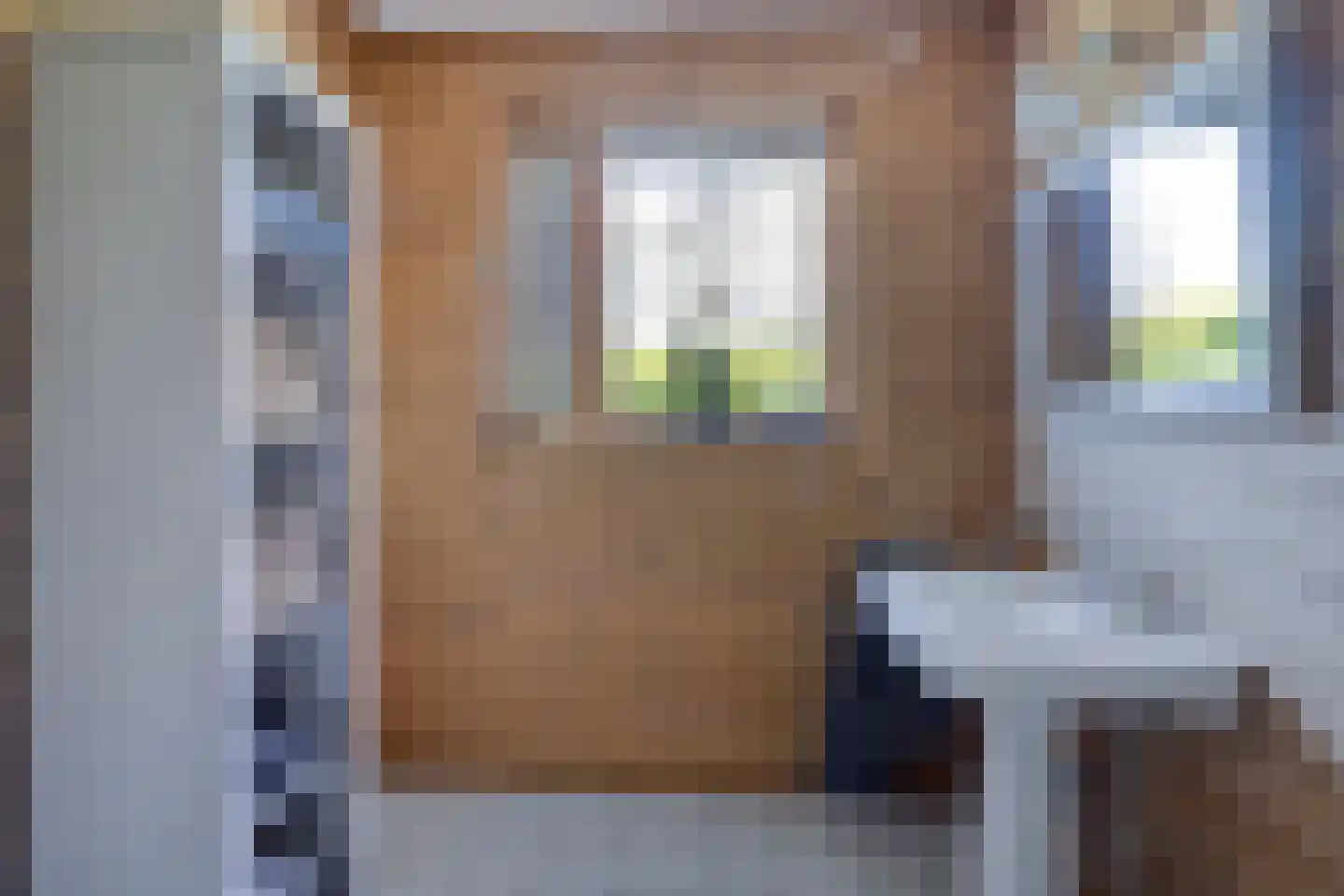 Stoppelmaad 32 Oosterwolde thumbnail 21